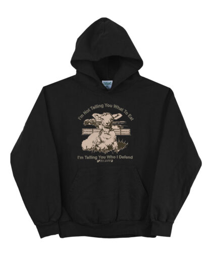 オンラインセラミックス プルオーバーパーカー XL ONLINECERAMICS Online Ceramics - Official Online Store